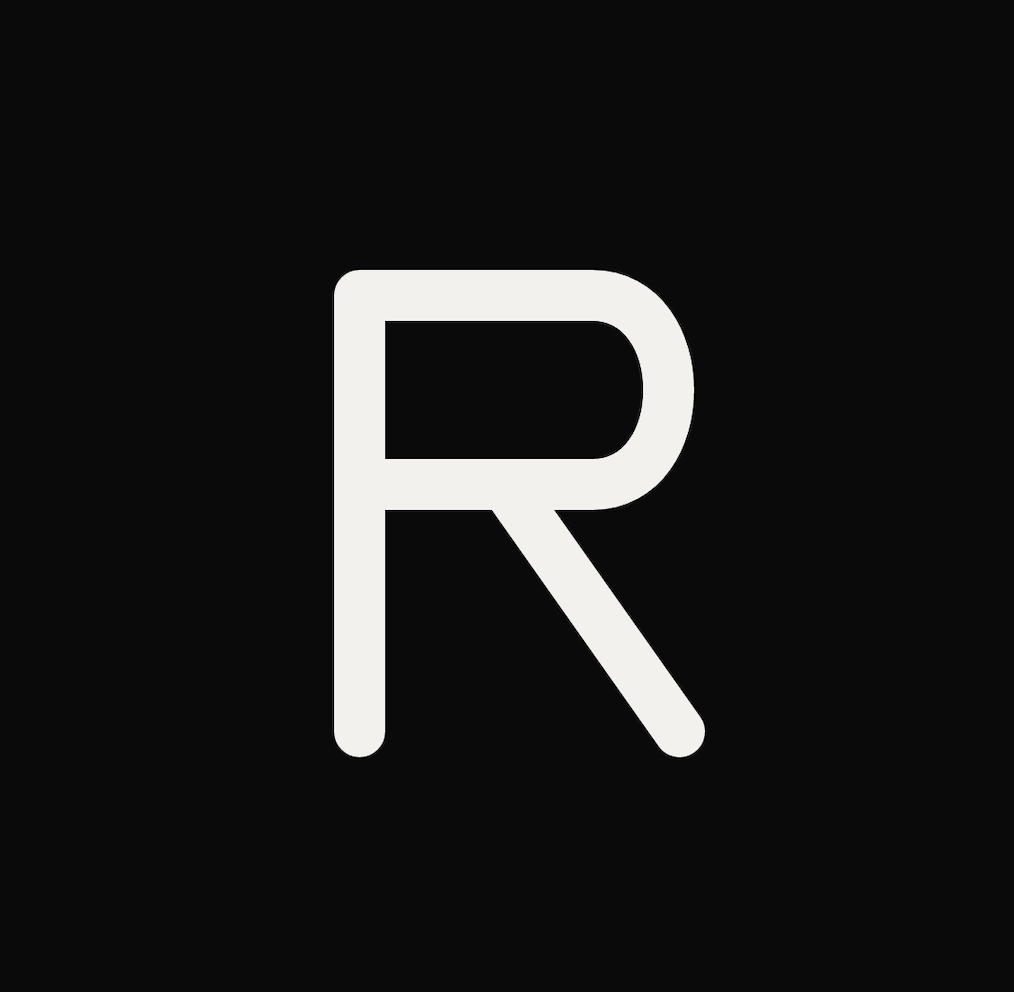Retis